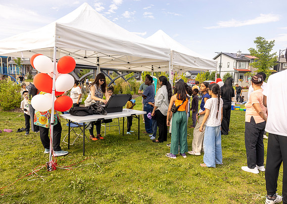 MPC- 2026 CG BBQ Photos (39 of 54)