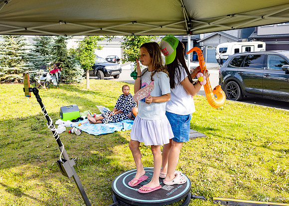 MPC- 2026 CG BBQ Photos (44 of 54)
