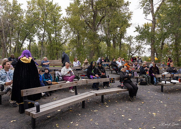 MPC- 2026 HC FBTF Photos (1 of 26)