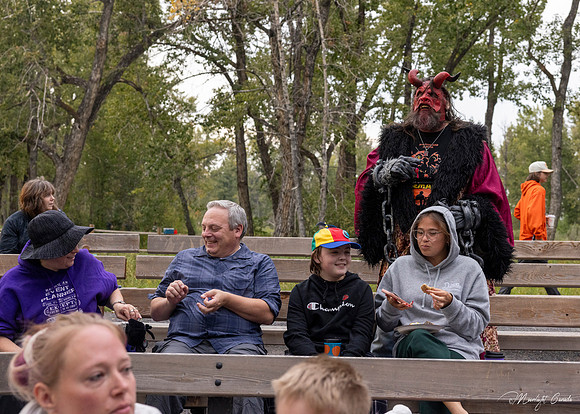 MPC- 2026 HC FBTF Photos (6 of 26)
